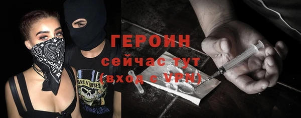 тгк Богородицк