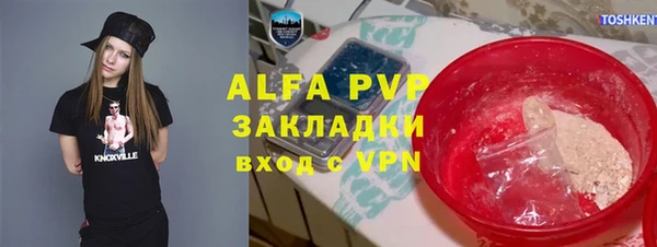 мескалин Богданович