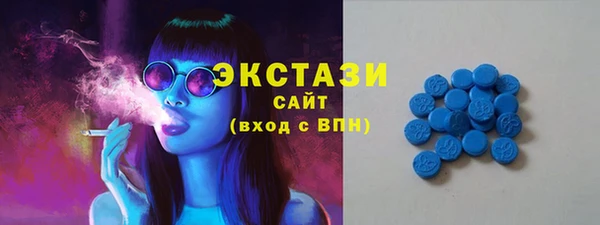 тгк Богородицк