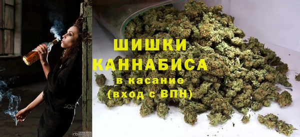 мескалин Богданович