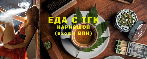 тгк Богородицк